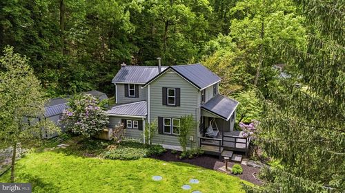 36 Mayse Ln, Conowingo, MD, 21918-1735 | Card Image
