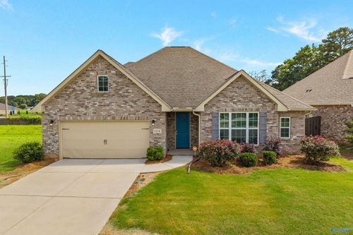 104 Erskin Parcus Dr, Madison, AL, 35756-5051 | Card Image