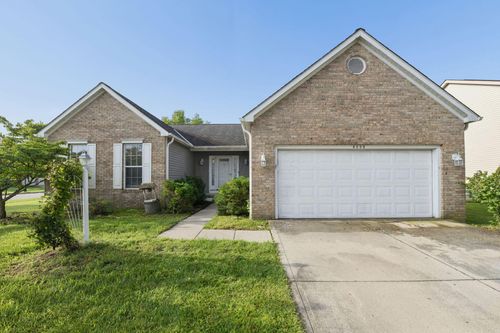 4203 Crispin Ct, Grove City, OH, 43123-8744 | Card Image