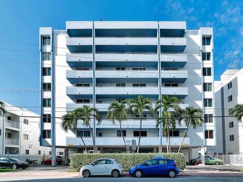 apt-505-1658 Bay Rd, Miami Beach, FL, 33139-2182 | Card Image