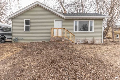 2803 Fairview Avenue, Rockford, IL, 61101 | Card Image