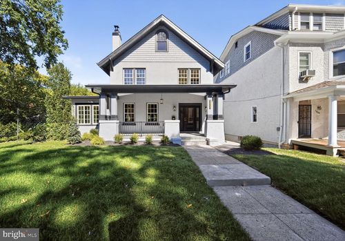 1400 Newton St Ne, WASHINGTON, DC, 20017-3009 | Card Image