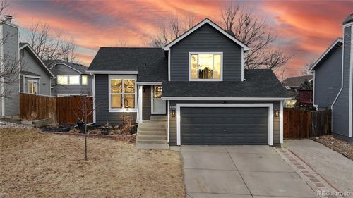 8656 Bluegrass Cir, Parker, CO, 80134-9246 | Card Image