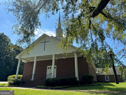 426 Old Commerce Road Ext, Athens, GA, 30607-2369 | Card Image