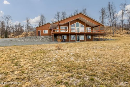 41176 Authentic Rd, Soldotna, AK, 99669 | Card Image