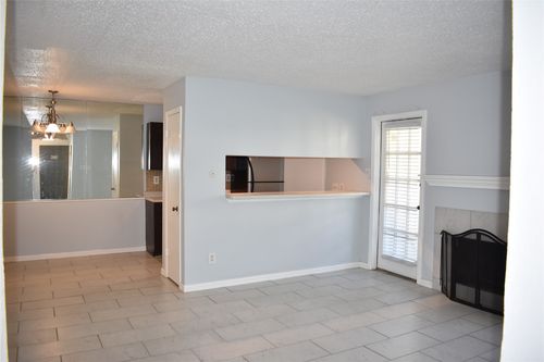 apt-603-5981 Arapaho Rd, Dallas, TX, 75248-3745 | Card Image