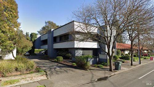 818 Mendocino Avenue, Santa Rosa, CA, 95401 | Card Image