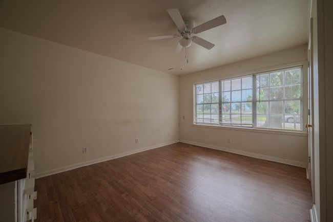 1005 Center St, House other with 3 bedrooms, 2 bathrooms and null parking in Wharton TX | Image 20