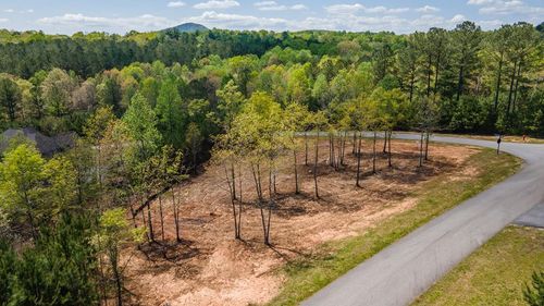Lot 41 Sandy Lake Ln, Blairsville, GA, 30512-1838 | Card Image