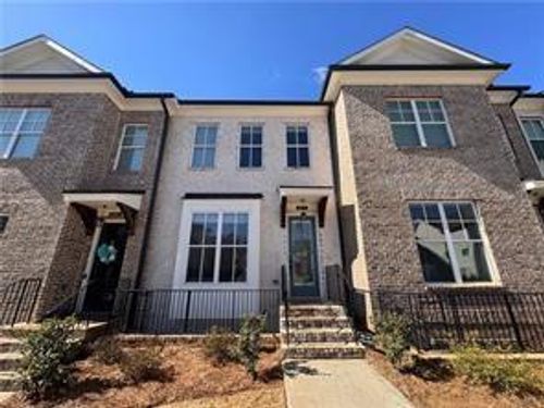 4570 Waterside Pkwy, Peachtree Corners, GA, 30092-5505 | Card Image