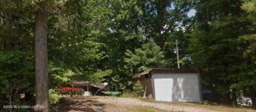 41-2921 County Road, Oakland, MS, 38948 | Card Image