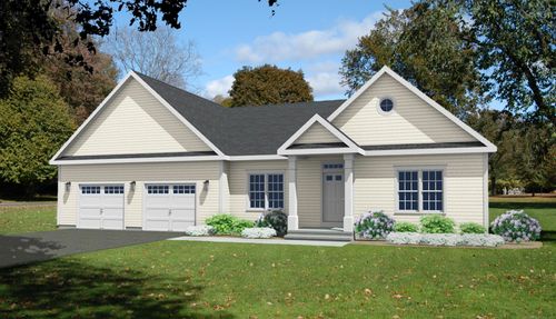 lot-8-126 East Road, East Windsor, CT, 06016 | Card Image