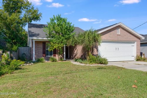 3007 Sarasota Ave, Panama City, FL, 32405-5837 | Card Image