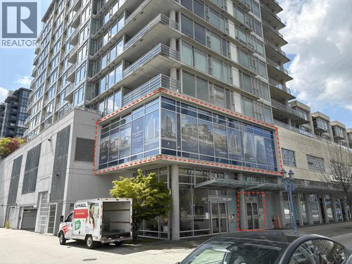 200-8066 Westminster Highway, Richmond, BC, V6X1A6 | Card Image