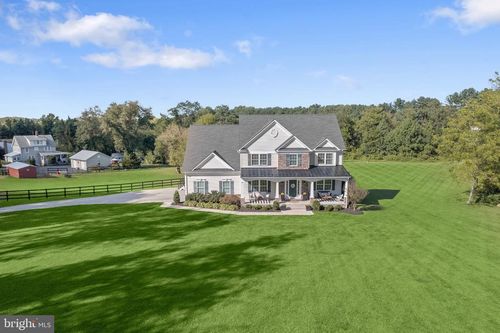 4921 Jenkins Ln, BALDWIN, MD, 21013-9730 | Card Image