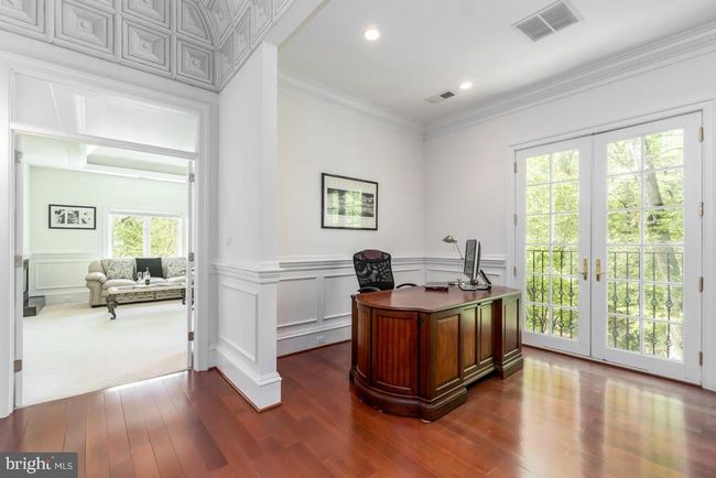 1347 Kirby Rd, House other with 7 bedrooms, 10 bathrooms and null parking in Mclean VA | Image 19