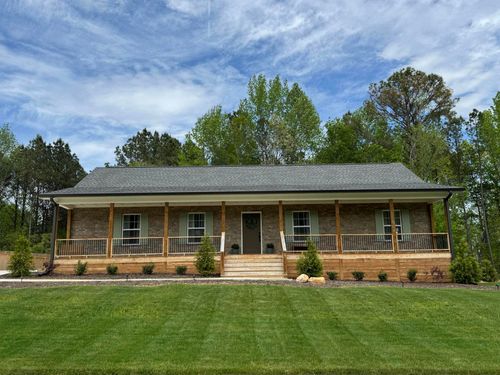 347 Shadows Lawn Dr, Athens, TN, 37303-3956 | Card Image