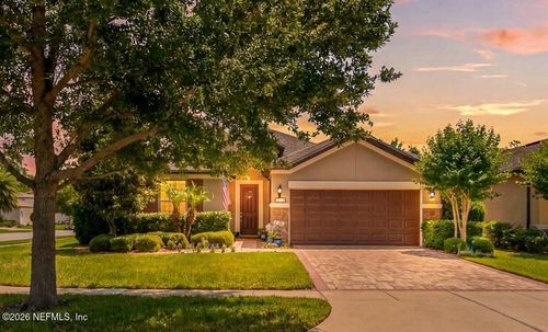 195 Sweet Pine Trl, Ponte Vedra, FL, 32081-5717 | Card Image