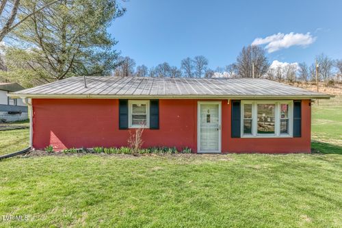 105 Hubbard Road, Jonesborough, TN, 37659 | Card Image