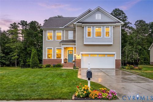 15006 Hazelbury Cir, Midlothian, VA, 23112-1765 | Card Image