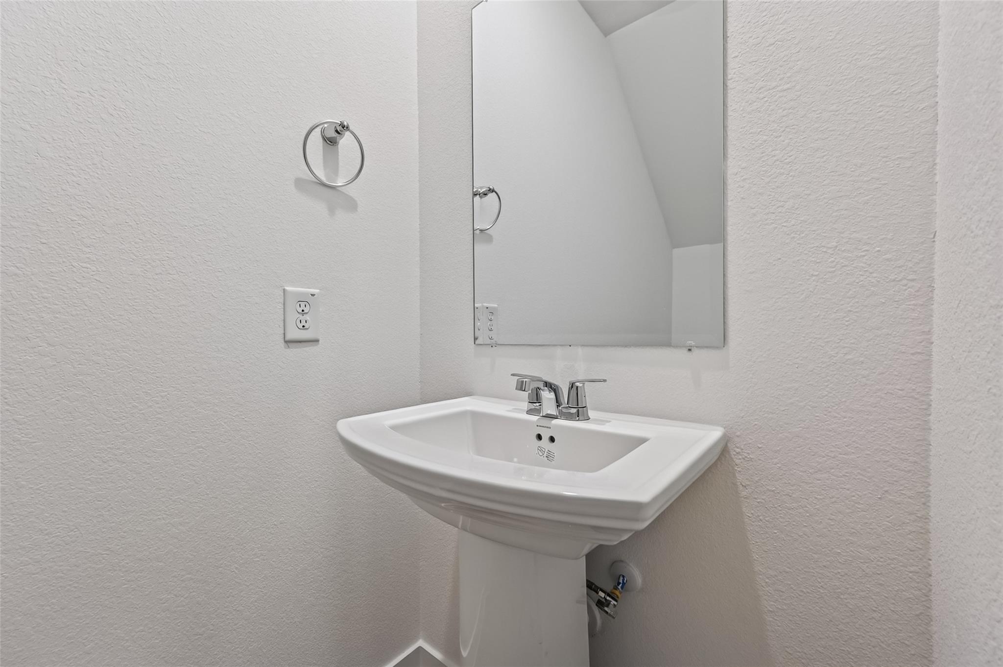 Residential Lease in Katy 4