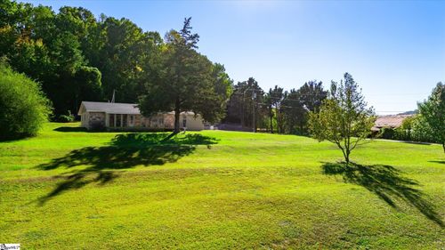 315 Corn Mill Rd, Pickens, SC, 29671-9705 | Card Image