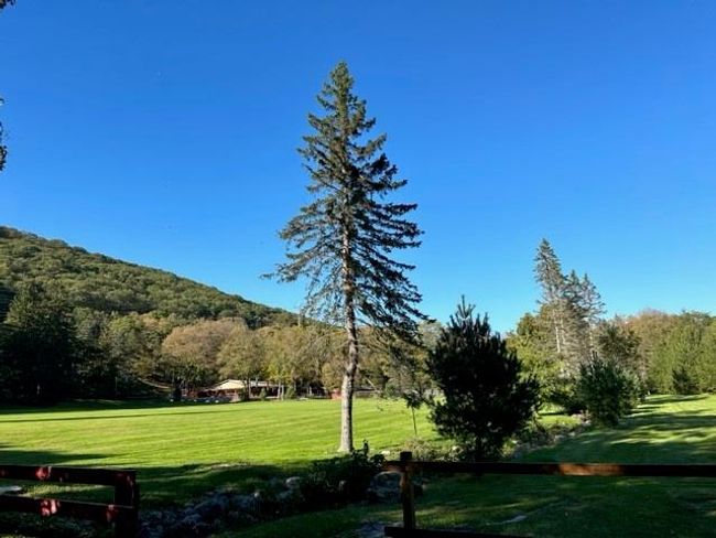 95 Call Hollow Rd, House other with 2 bedrooms, 1 bathrooms and null parking in Pomona NY | Image 12