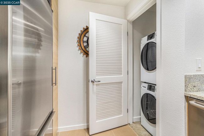 APT-148 - 1655 N California Blvd, Condo with 1 bedrooms, 2 bathrooms and 2 parking in Walnut Creek CA | Image 13
