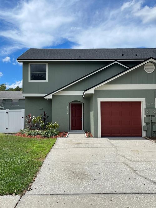 16814 Stanza Ct, TAMPA, FL, 33624-1094 | Card Image