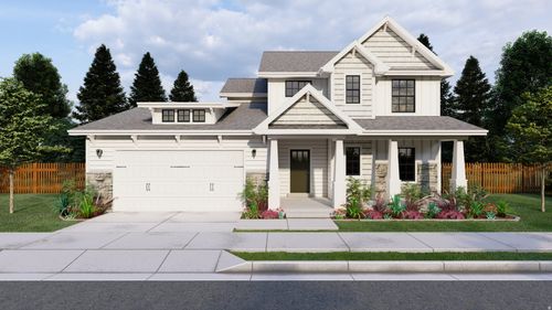 45-645 E 2450 N, North Logan, UT, 84341-1686 | Card Image