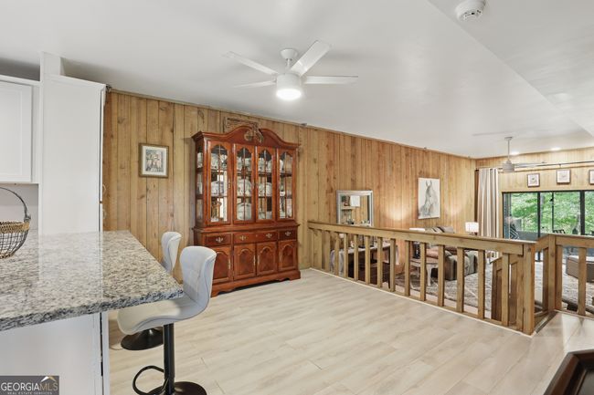 UNIT-332 - 251 Shakespeare Dr, Condo with 2 bedrooms, 2 bathrooms and null parking in Clayton GA | Image 5
