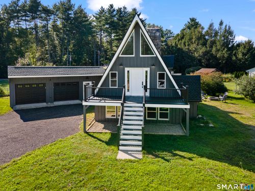 13 Lewis Ave, Griswold, CT, 06351-3433 | Card Image