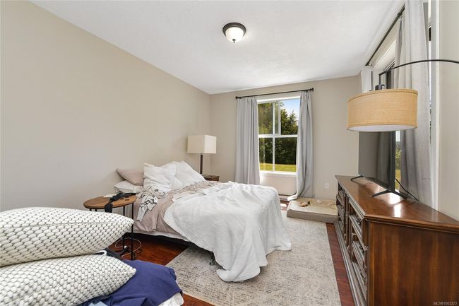 SUITE #1 | Image 12