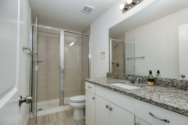303 Alamar Knot Way, Townhouse with 4 bedrooms, 3 bathrooms and null parking in Georgetown TX | Image 7