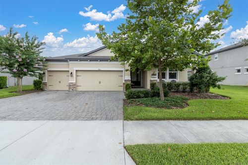 11876 Ranchers Gap Dr, ODESSA, FL, 33556-3352 | Card Image