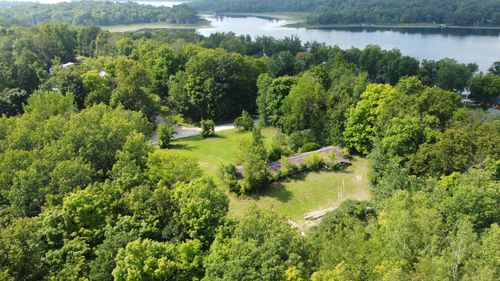 35356 Northern Lights Trail, Dead Lake Twp, MN, 56576 | Card Image