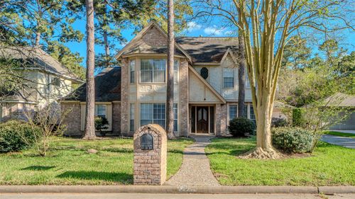 5507 Slashwood Ln, Spring, TX, 77379-7977 | Card Image