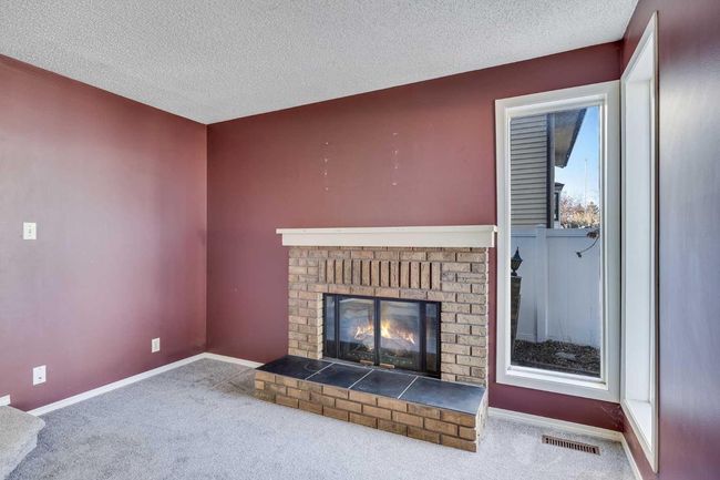 24 Rivervalley Crescent Se, House other with 3 bedrooms, 3 bathrooms and 2 parking in Calgary AB | Image 13