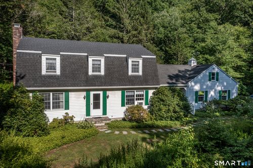 318 Romford Rd, Washington Depot, CT, 06794-1311 | Card Image