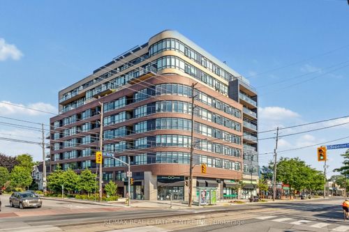 911-11 Superior Ave, Etobicoke, ON, M8V0A7 | Card Image