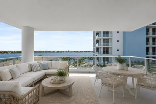 604-1 Water Club Way, North Palm Beach, FL, 33408-3753 | Card Image