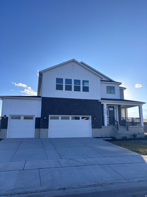 115-6729 W Smithson Cir, West Valley City, UT, 84128-4333 | Card Image