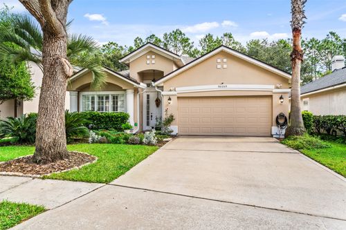 96169 Long Beach Dr, Fernandina Beach, FL, 32034-8716 | Card Image
