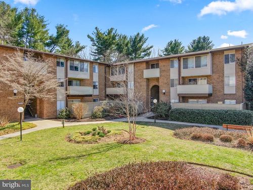 apt-203-19427 Brassie Pl, MONTGOMERY VILLAGE, MD, 20886-1939 | Card Image