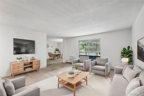 apt-205-13635 E Bates Ave, Aurora, CO, 80014-3633 | Card Image