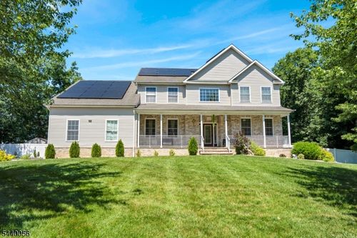 17 Rachel Ln, Monroe Twp, NJ, 08831-4056 | Card Image