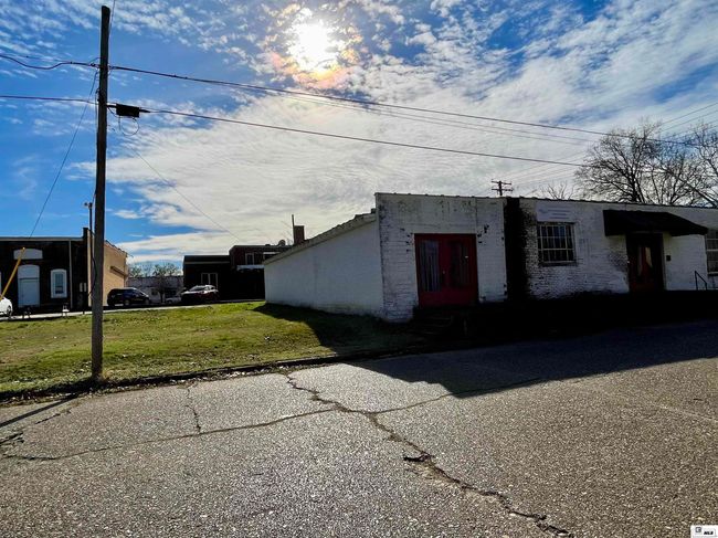 611 N 2 Nd St, Home with 0 bedrooms, 0 bathrooms and null parking in Homer LA | Image 14