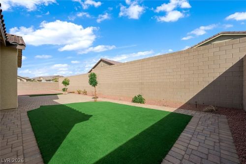 602 Desert Bluebell Ct, Henderson, NV, 89011-5492 | Card Image