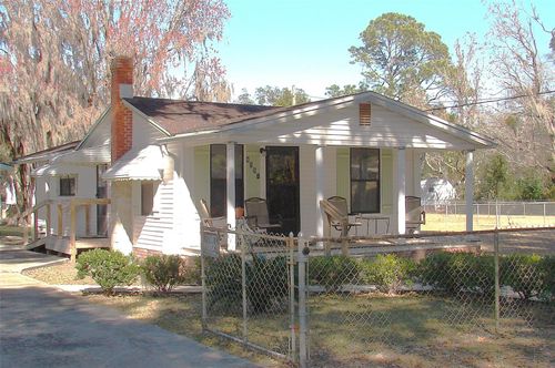 8551 Oglesby Ave, Jacksonville, FL, 32220-1537 | Card Image