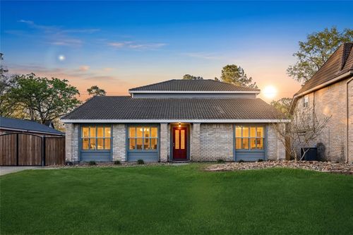 3619 Haven Pines Dr, Kingwood, TX, 77345-1180 | Card Image